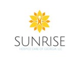 https://www.logocontest.com/public/logoimage/1570045464Sunrise Hospice Care of Georgia, LLC 29.jpg